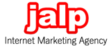 Jalp Internet Marketing Agency
